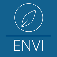 ENVI propune obiective mai ambitioase privind reducerea emisiilor
