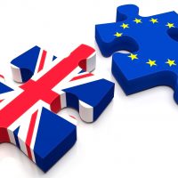 Sondaj Reuters: 50% dintre repondenti cred ca Marea Britanie nu va parasi EU ETS